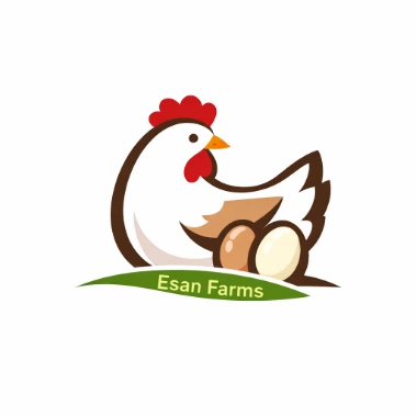 Esan Farms